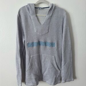 DISNEYLAND RESORT hoodie sweater